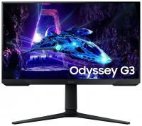 Samsung Odyssey G3 24