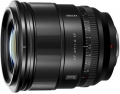 Viltrox AF 27mm F1.2 Pro XF
