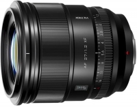 Viltrox AF 27mm F1.2 Pro XF resim