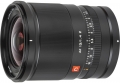 Viltrox AF 13mm F1.4 Z resim