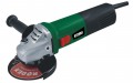 Rtrmax RTM104 resim