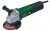 Rtrmax RTM104 Avuç Taşlama