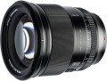 Viltrox AF 75mm F1.2 Pro X Lens