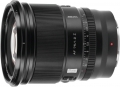Viltrox AF 75mm F1.2 Pro Z Lens