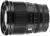 Viltrox AF 75mm F1.2 Pro Z