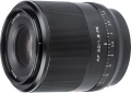 Viltrox AF 50mm F1.8 E Lens