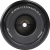 Viltrox AF 50mm F1.8 E