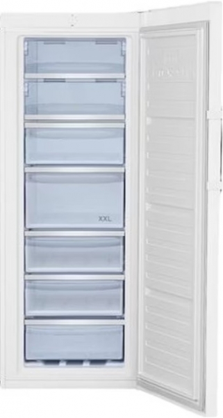 Usto 8808 Derin Dondurucu