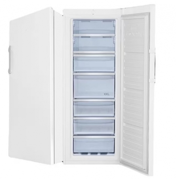 Usto 8808 Derin Dondurucu