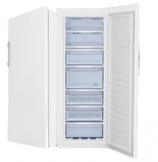 Usto 8808 Derin Dondurucu