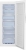 Usto 8808 Derin Dondurucu