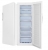 Usto 8808 Derin Dondurucu