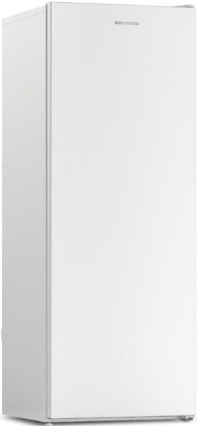 Grundig GFSE 5196 Derin Dondurucu