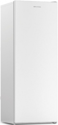 Grundig GFSE 5196 resim