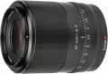 Viltrox AF 50mm F1.8 Z Lens