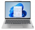 Lenovo IdeaPad Slim 5 82XD009FTX BT7 resim