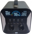 Uapow UA551 resim