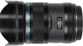 Sirui Sniper 33mm F1.2 resim
