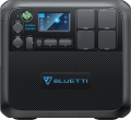 Bluetti AC200 MAX resim