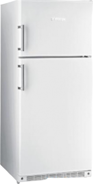 Gorenje NRF71510W Buzdolabı