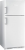 Gorenje NRF71510W Buzdolabı
