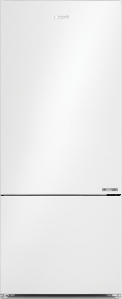Arçelik 274533 MB Buzdolabı