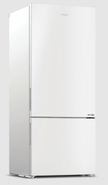 Arçelik 274533 MB Buzdolabı