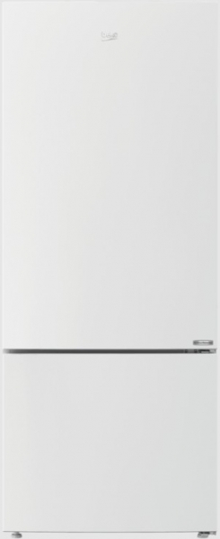 Beko 674533 MB Buzdolabı