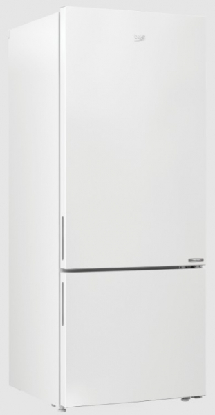 Beko 674533 MB Buzdolabı