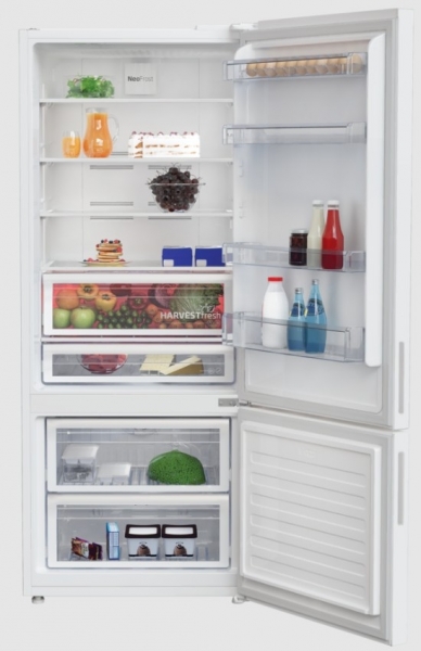 Beko 674533 MB Buzdolabı