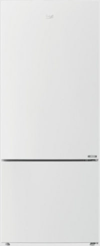 Beko 674533 MB resim