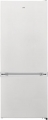 SEG CFW 4802 resim