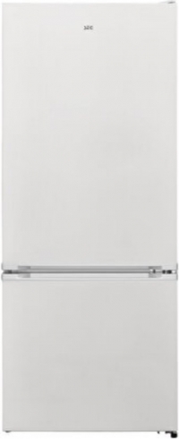 SEG CFW 4802 resim