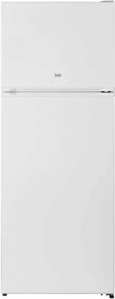 SEG NFW 4802 Buzdolabı
