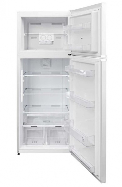 SEG NFW 4802 Buzdolabı