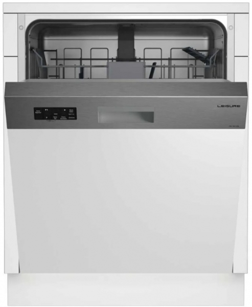Arçelik Leisure PGL 9951 XYA Bulaşık Makinesi