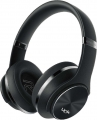 LinkTech HP6 Plus resim
