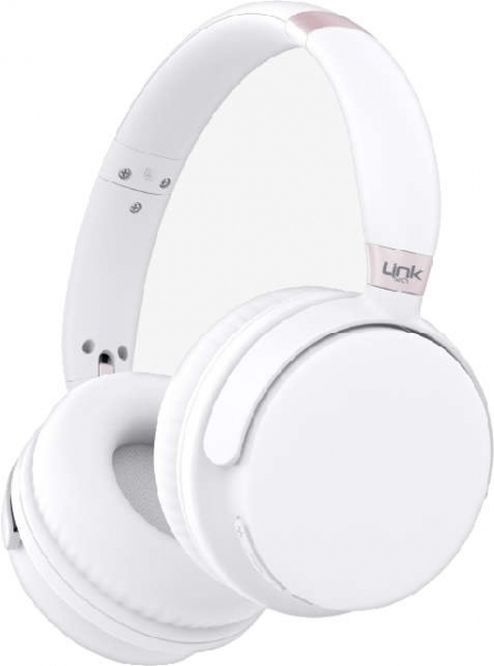 LinkTech HP8 Premium ANC Kablosuz Kulaklık