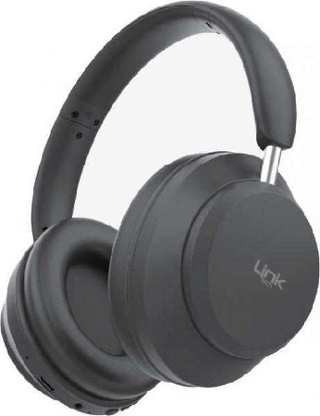LinkTech HP7 Premium ANC Kablosuz Kulaklık
