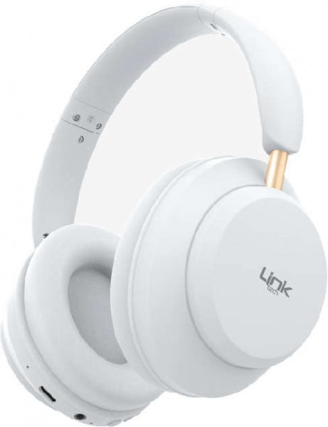 LinkTech HP7 Premium ANC Kablosuz Kulaklık