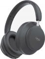 LinkTech HP7 Premium ANC resim