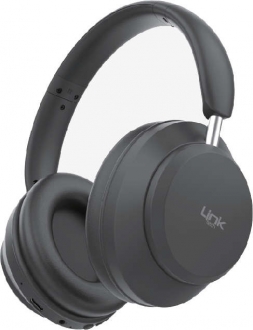 LinkTech HP7 Premium ANC Kablosuz Kulaklık