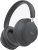 LinkTech HP7 Premium ANC Kablosuz Kulaklık