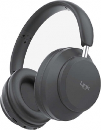 LinkTech HP7 Premium ANC resim