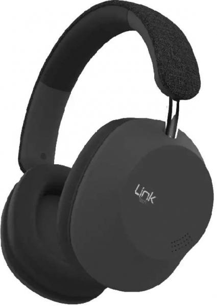 LinkTech HP3 Kablosuz Kulaklık