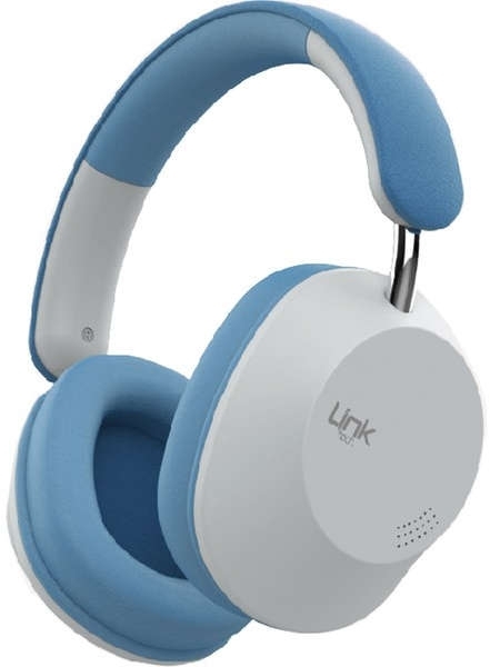 LinkTech HP3 Kablosuz Kulaklık