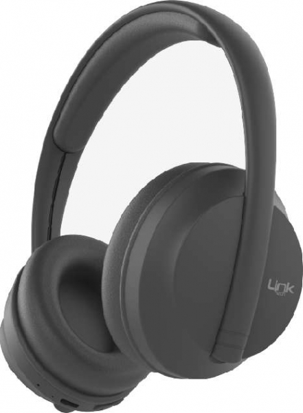 LinkTech HP2 Kablosuz Kulaklık