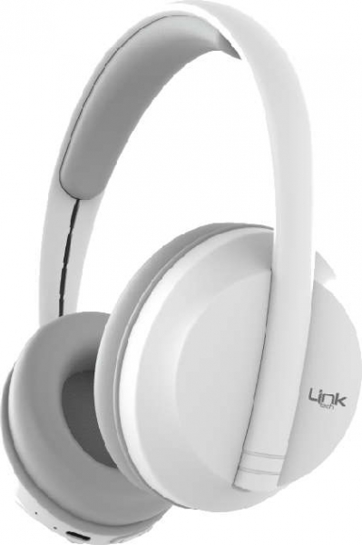 LinkTech HP2 Kablosuz Kulaklık