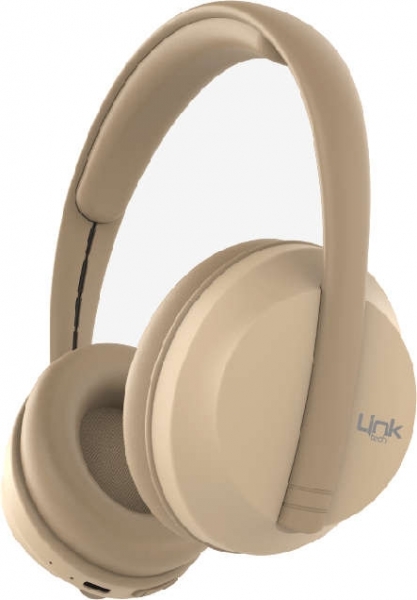 LinkTech HP2 Kablosuz Kulaklık