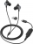 Logitech Zone Wired Earbuds Kablolu Kulaklık